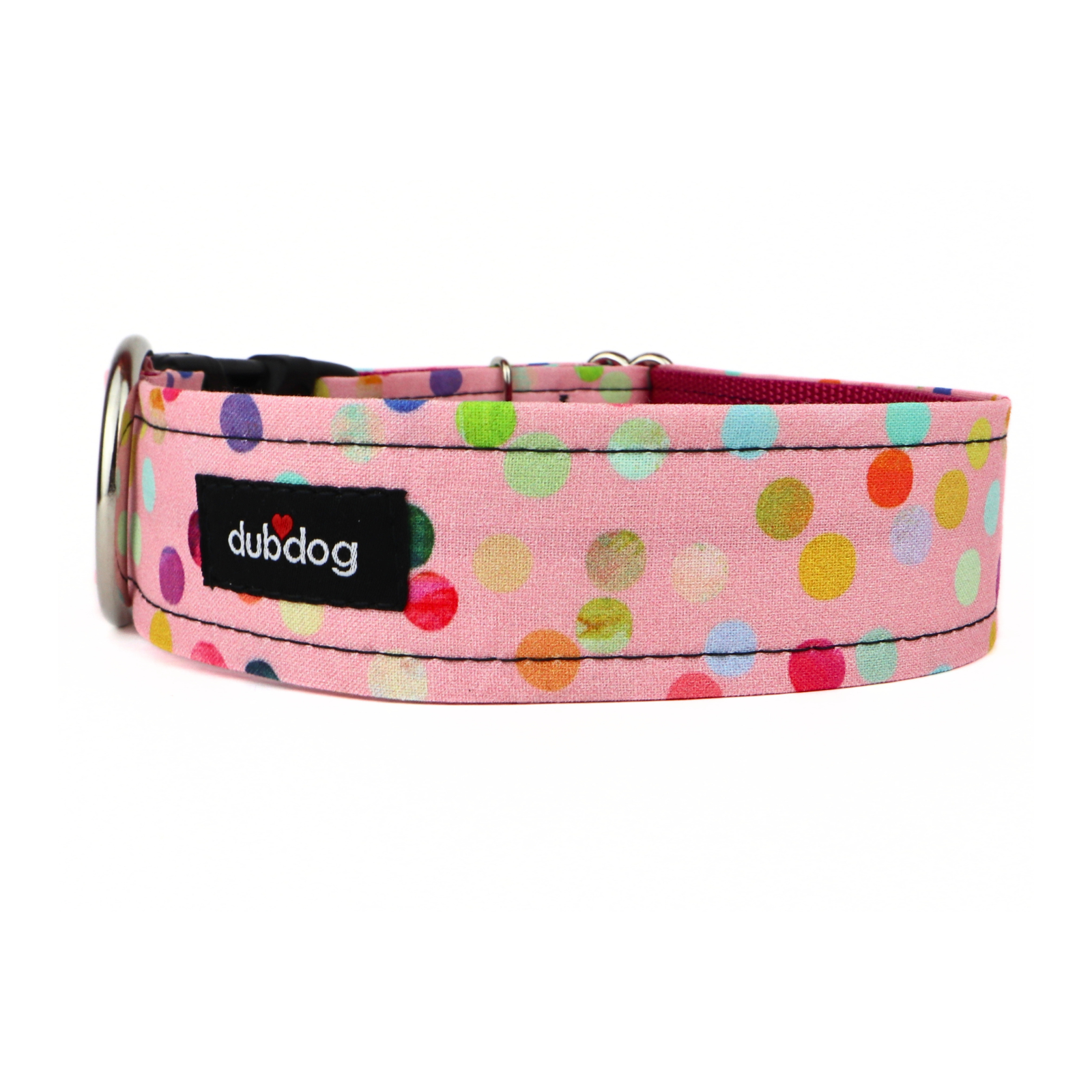 Dots Collar