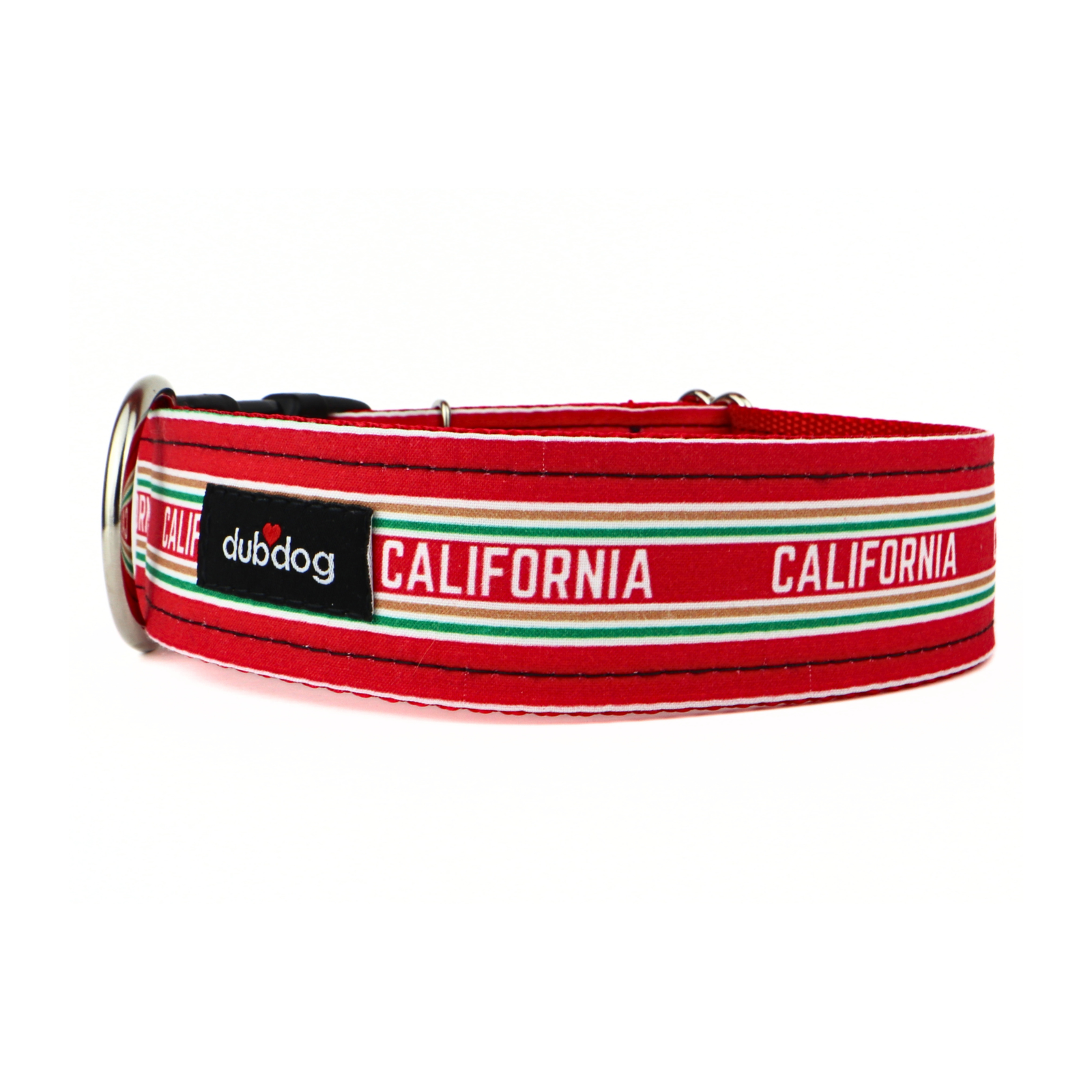 California Collar
