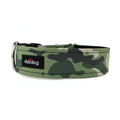 Camo Collar