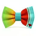 Bandit Bow Tie
