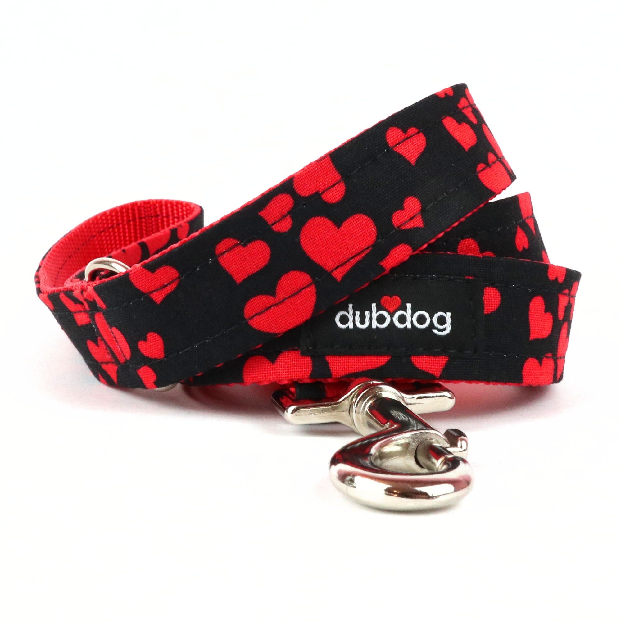 Be Mine Leash