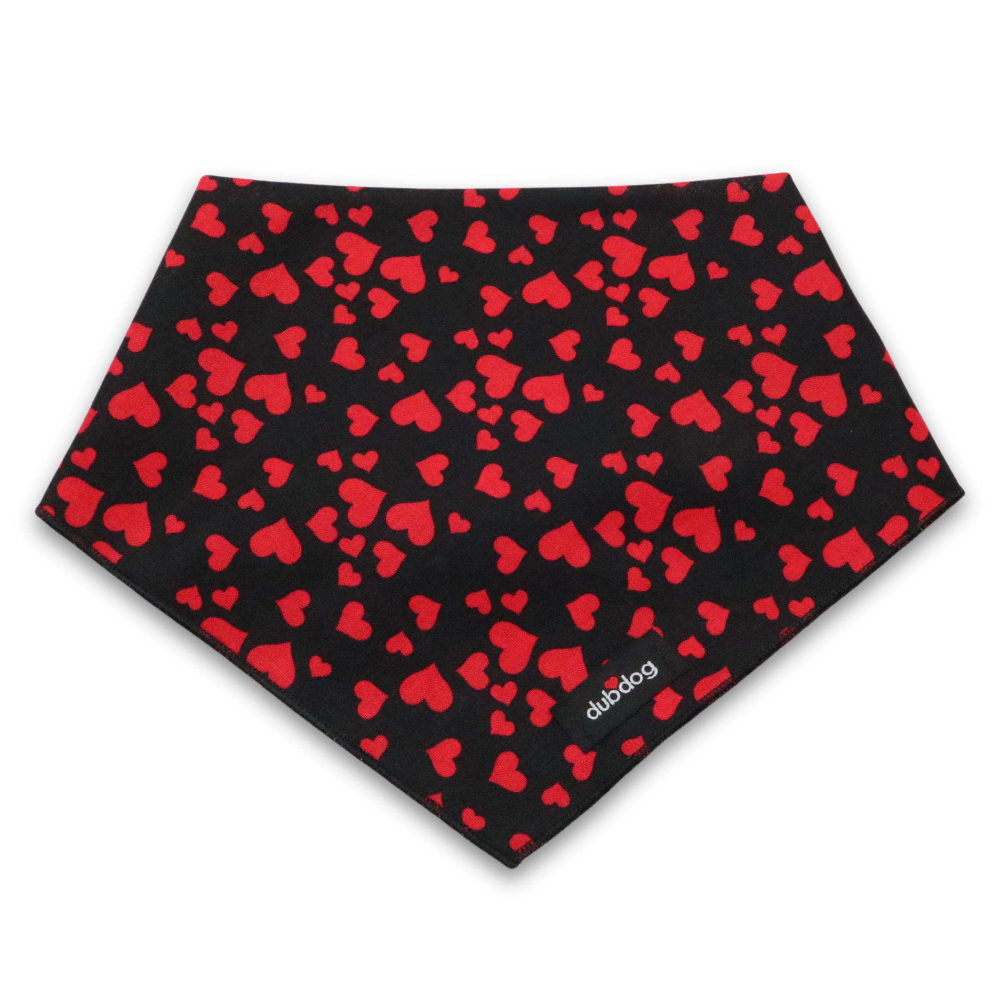 Be Mine Bandana