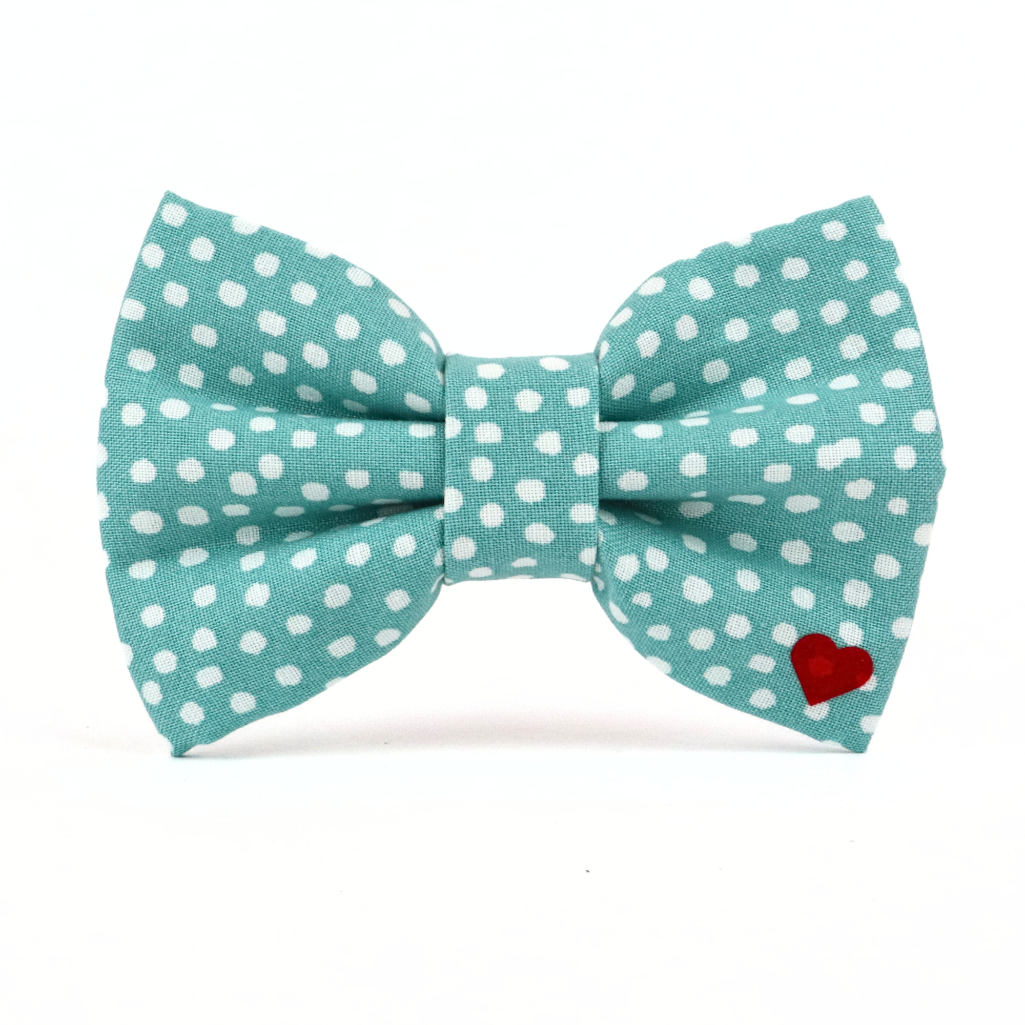 Beau Bow Tie
