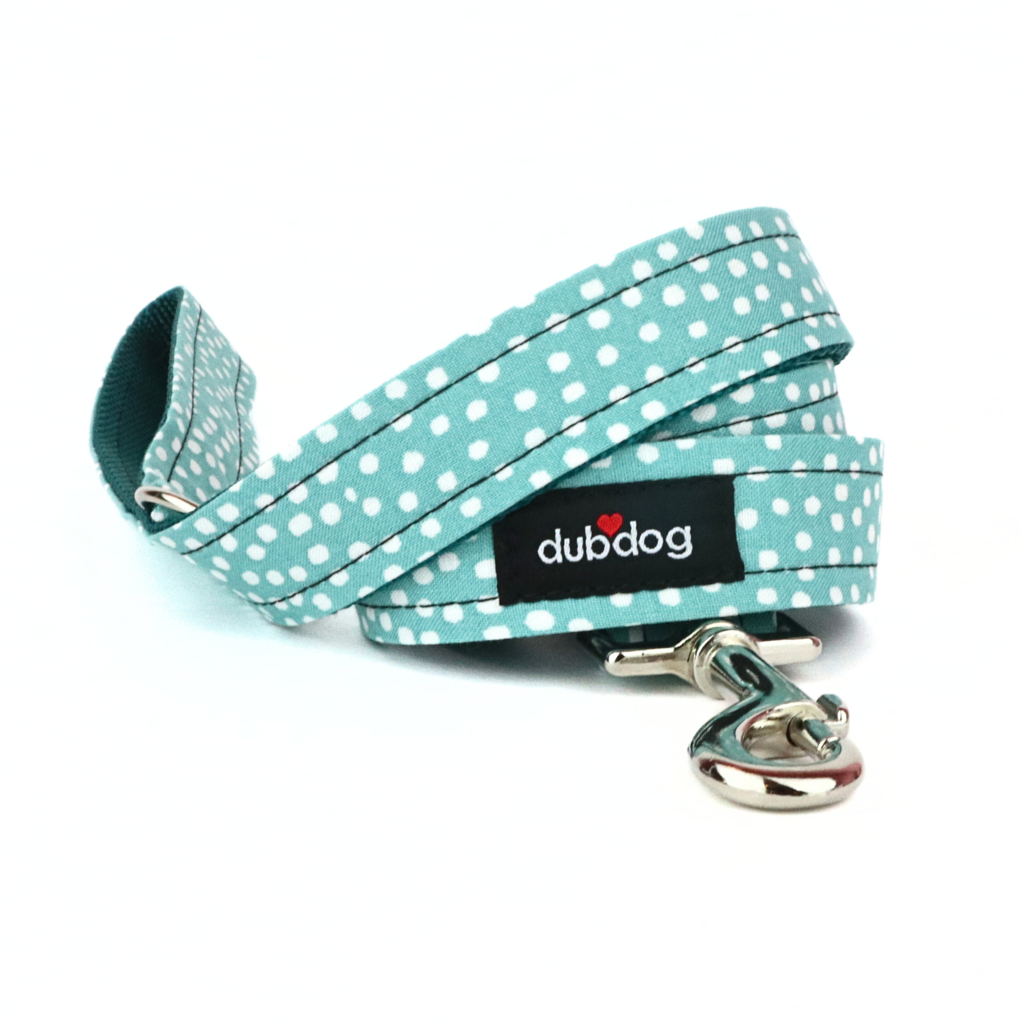 Beau Leash