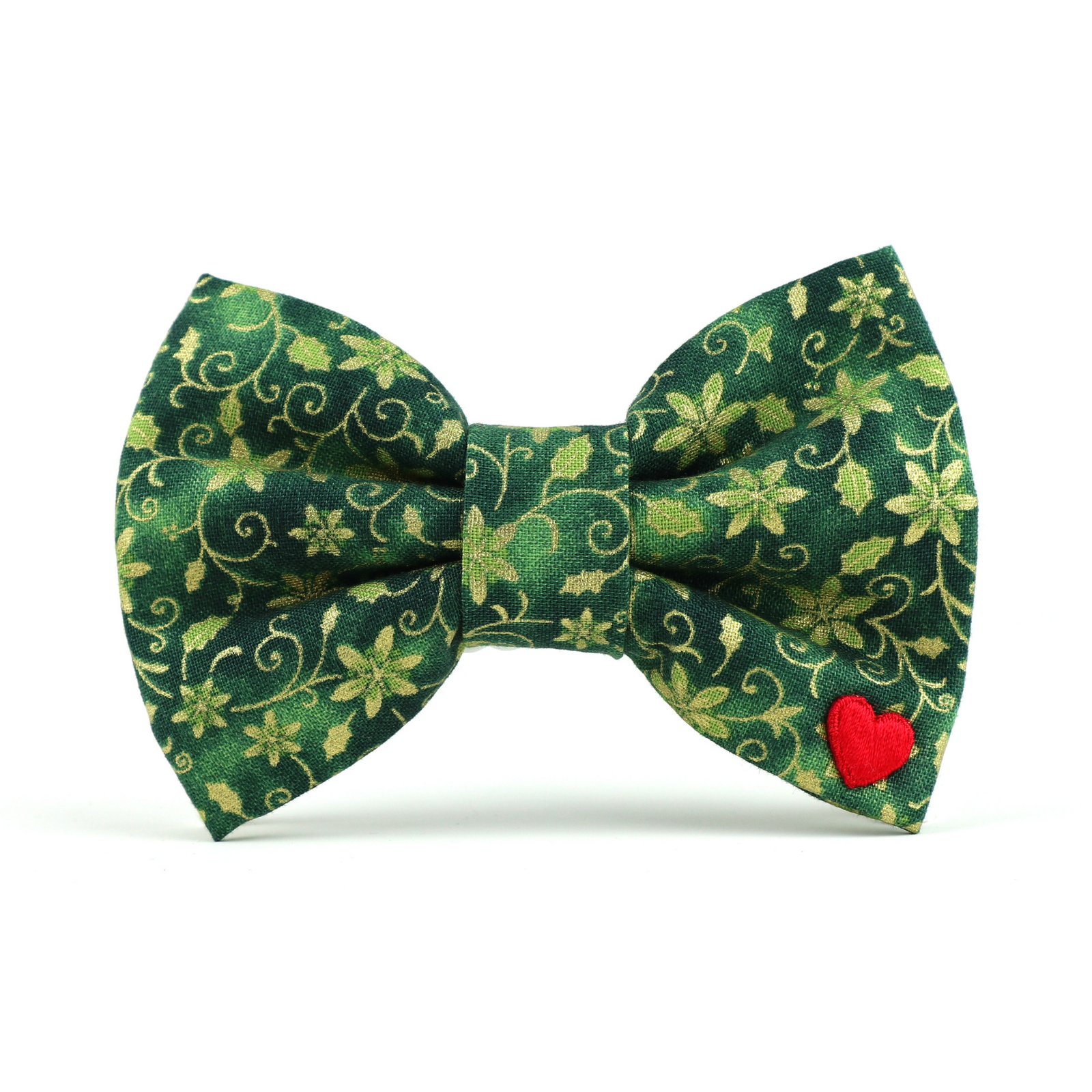 Blitzen Bow Tie
