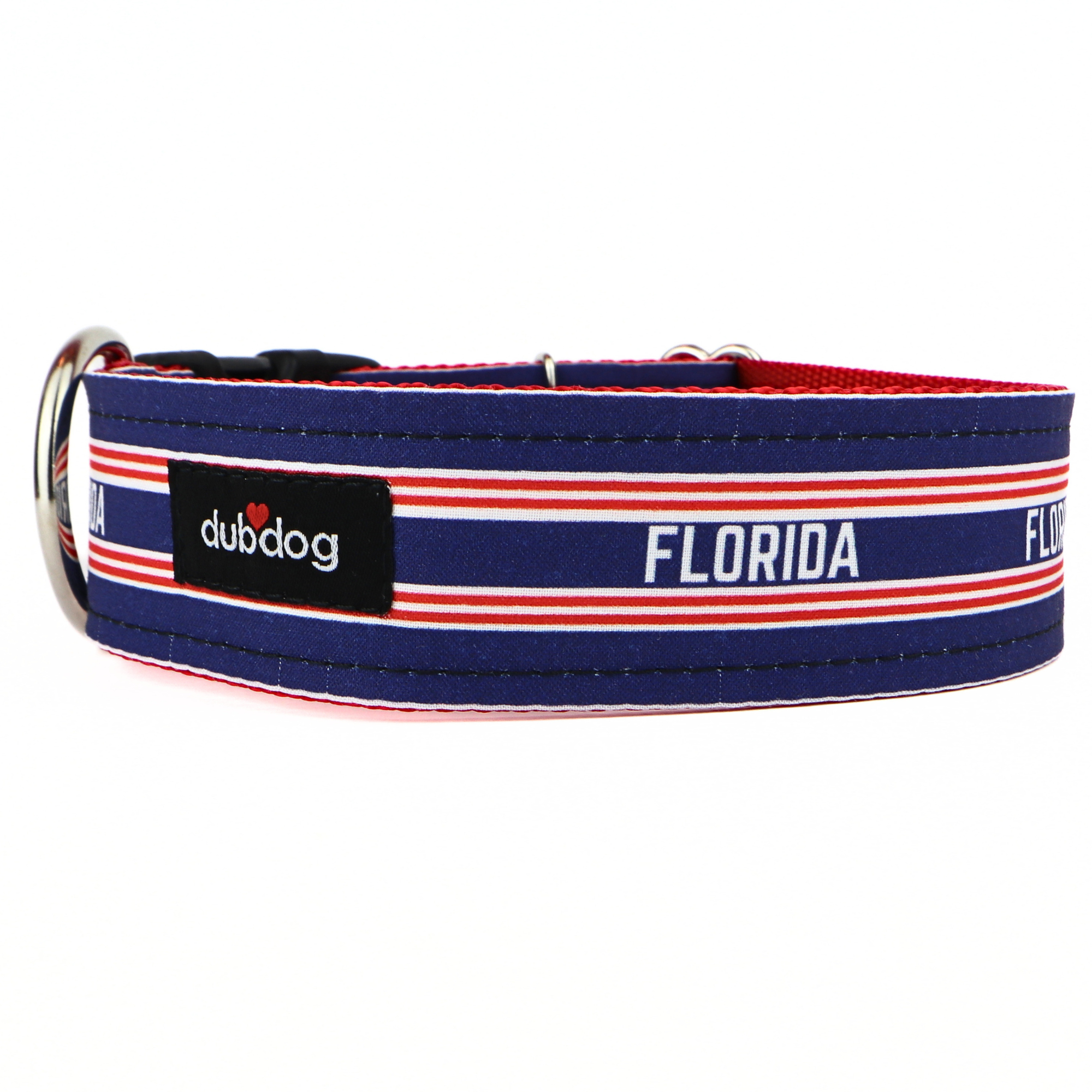 Florida USA Collar