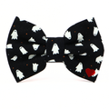 Boo! Bow Tie