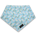 Bunny Trail Bandana