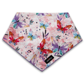 Butterflies Bandana