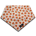 Candy Haul Bandana