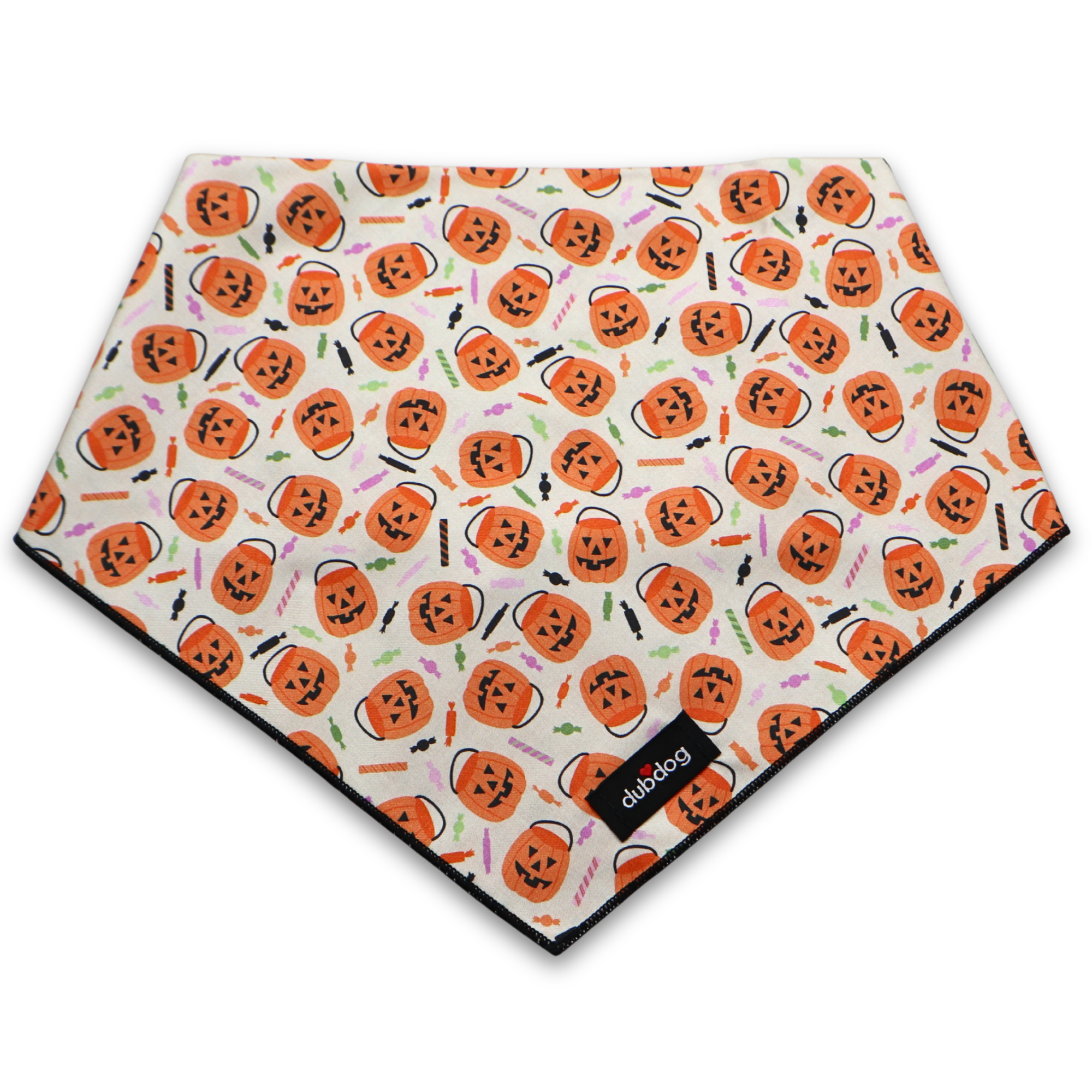 Candy Haul Bandana