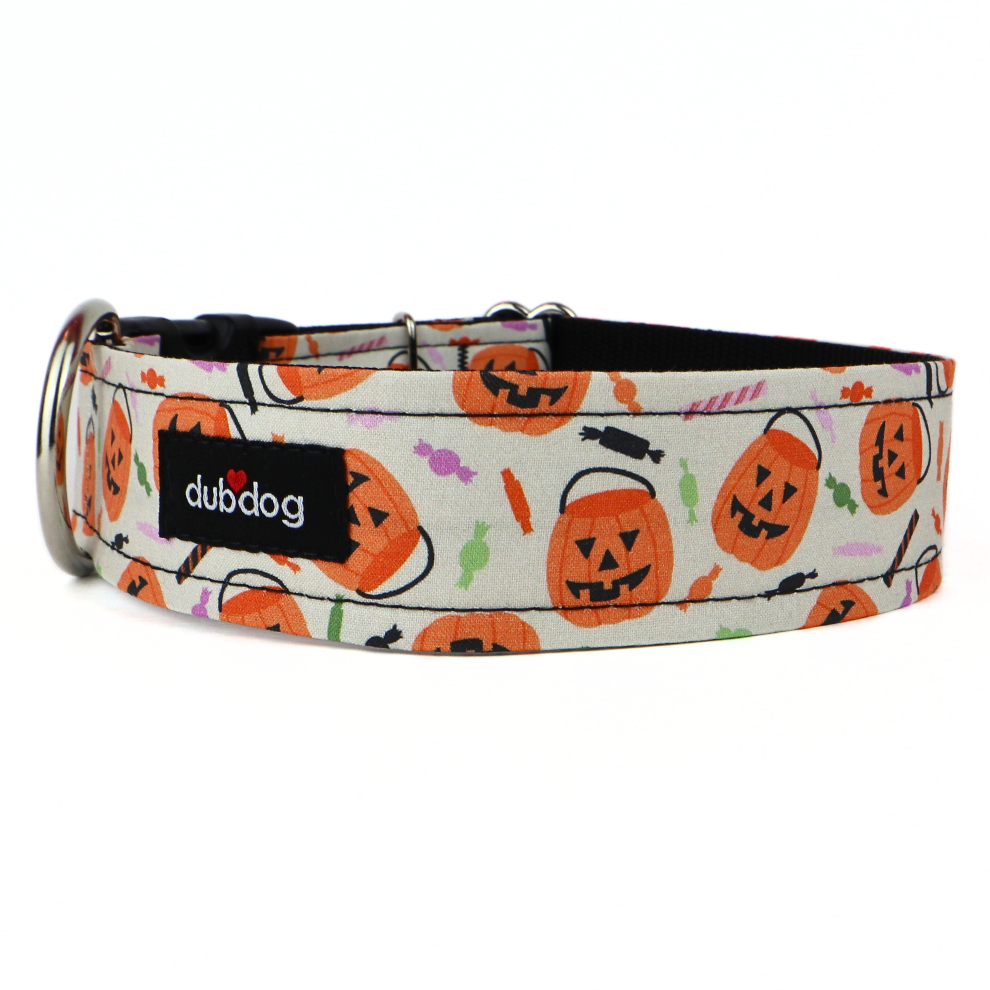 Candy Haul Collar