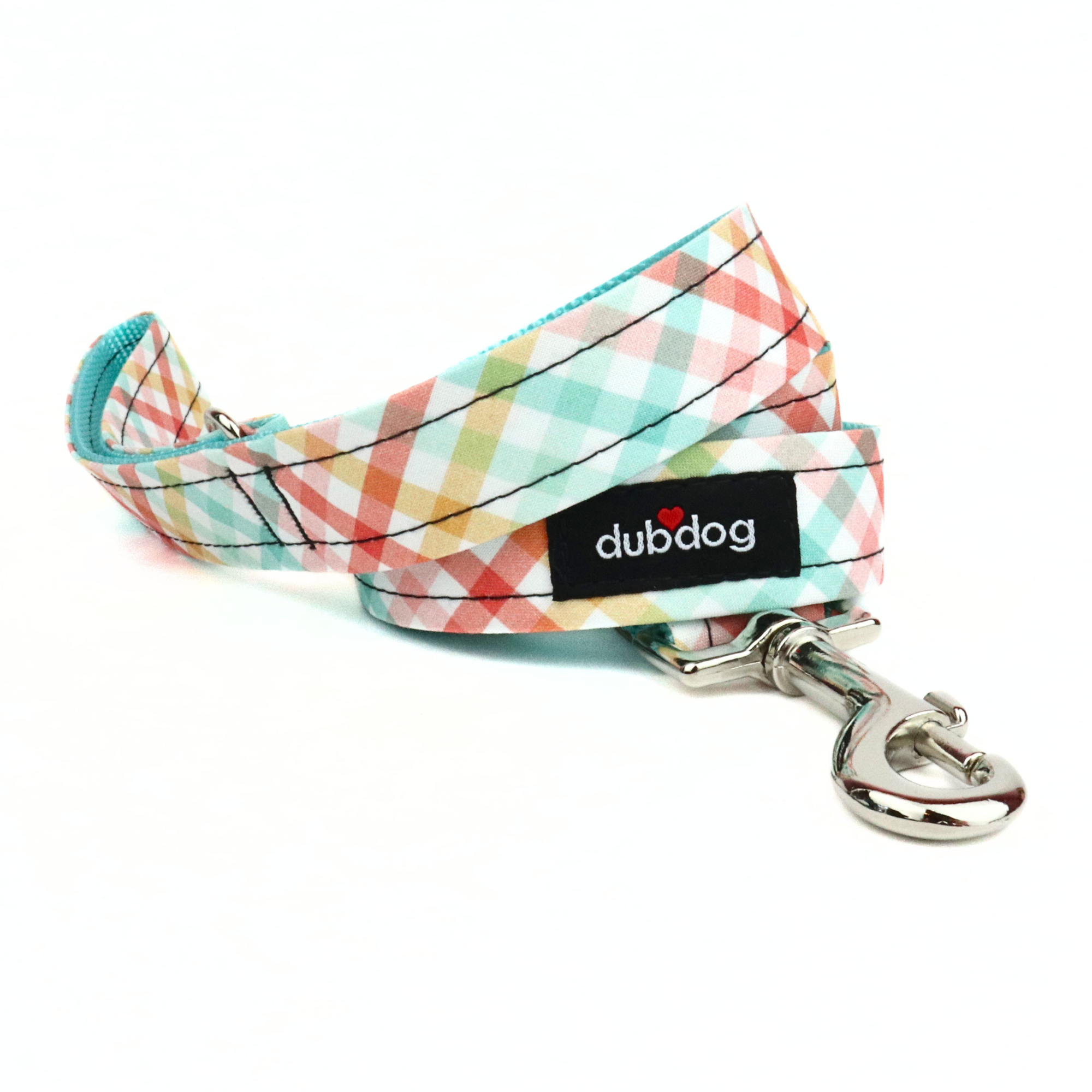 Charlotte Leash