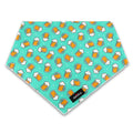 Cheers! Bandana