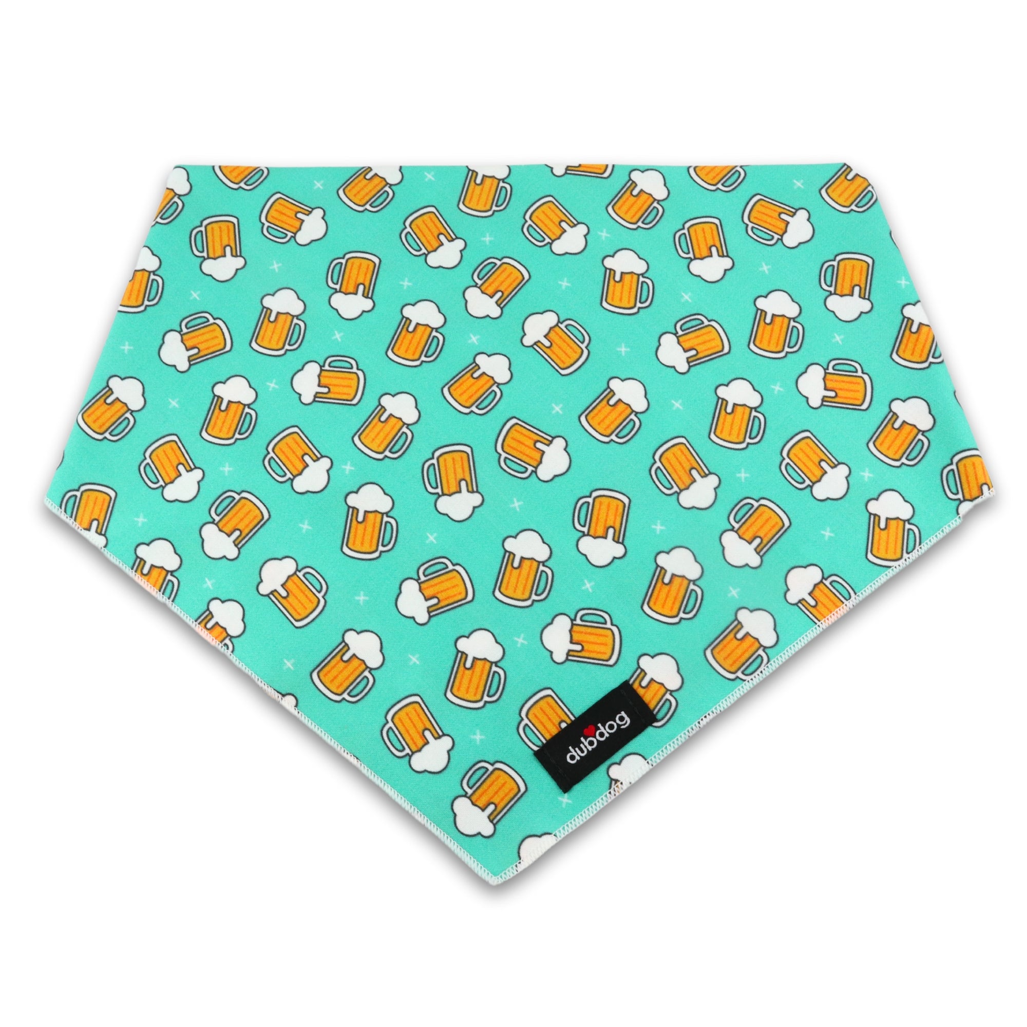 Cheers! Bandana