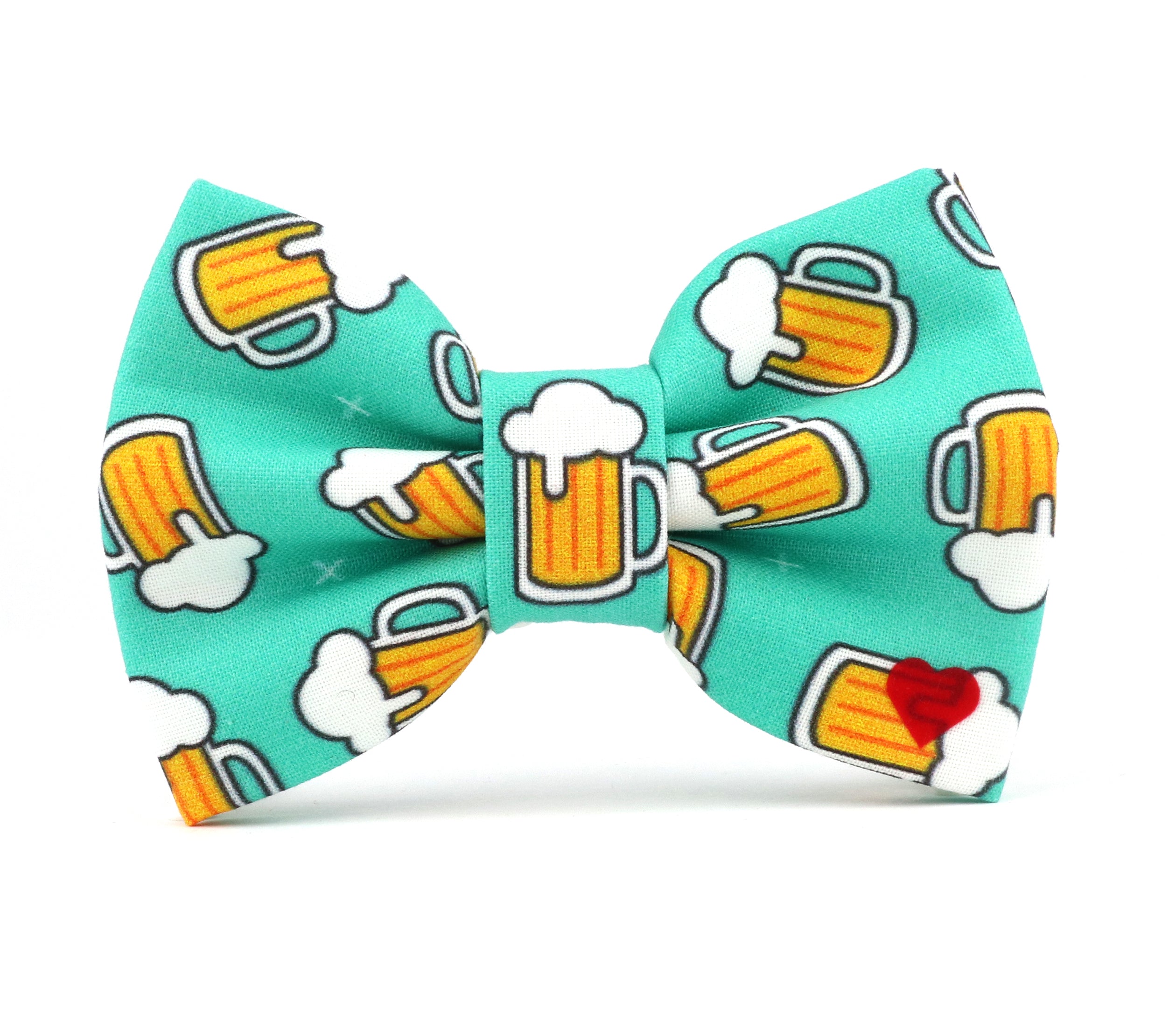 Cheers! Bow Tie