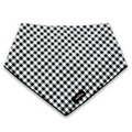 Classic Check Bandana