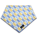 Crown Town Bandana