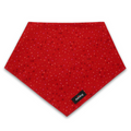 Cupid Bandana