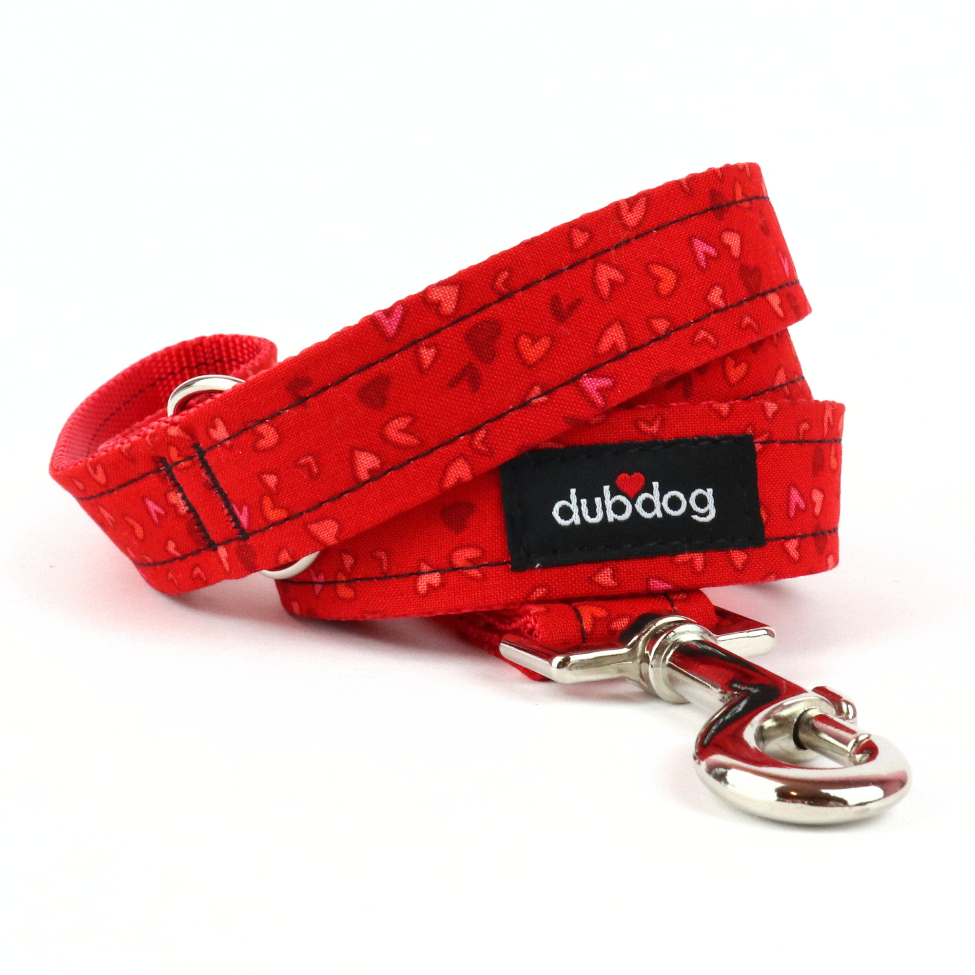 Cupid Leash