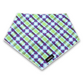 Cyrus Bandana