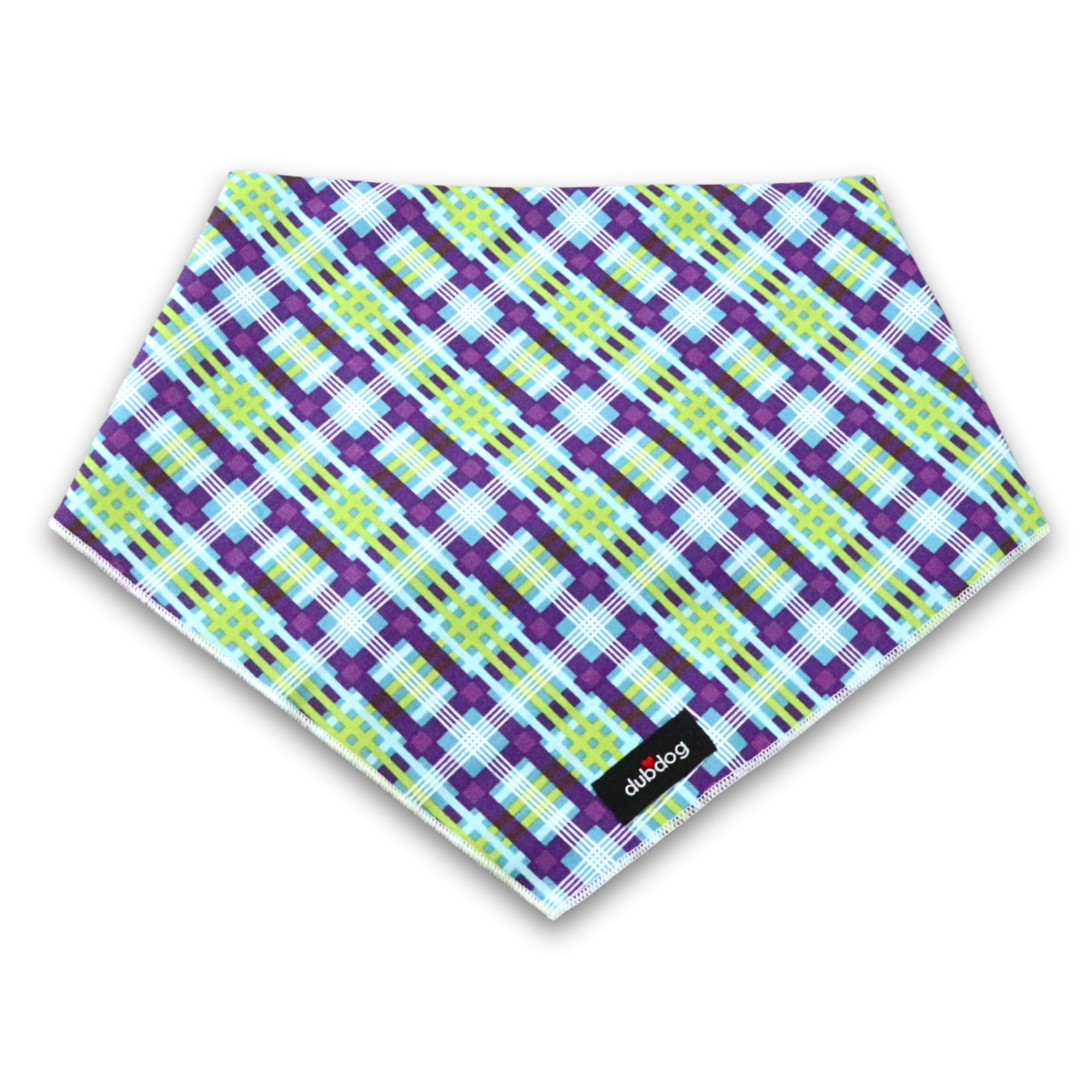 Cyrus Bandana