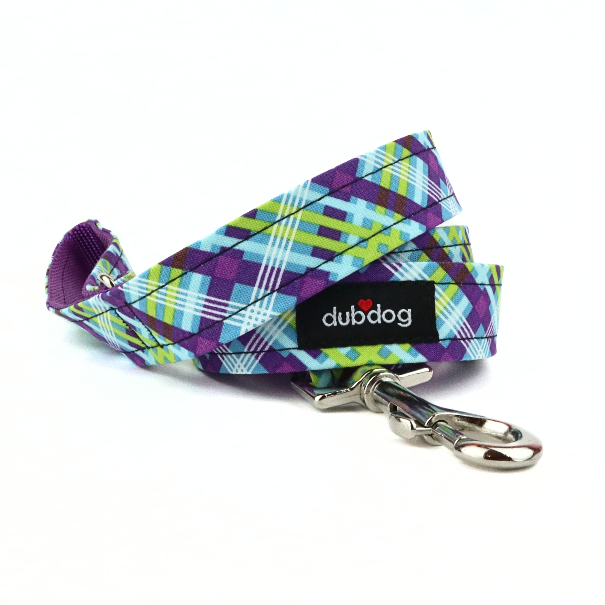 Cyrus Leash