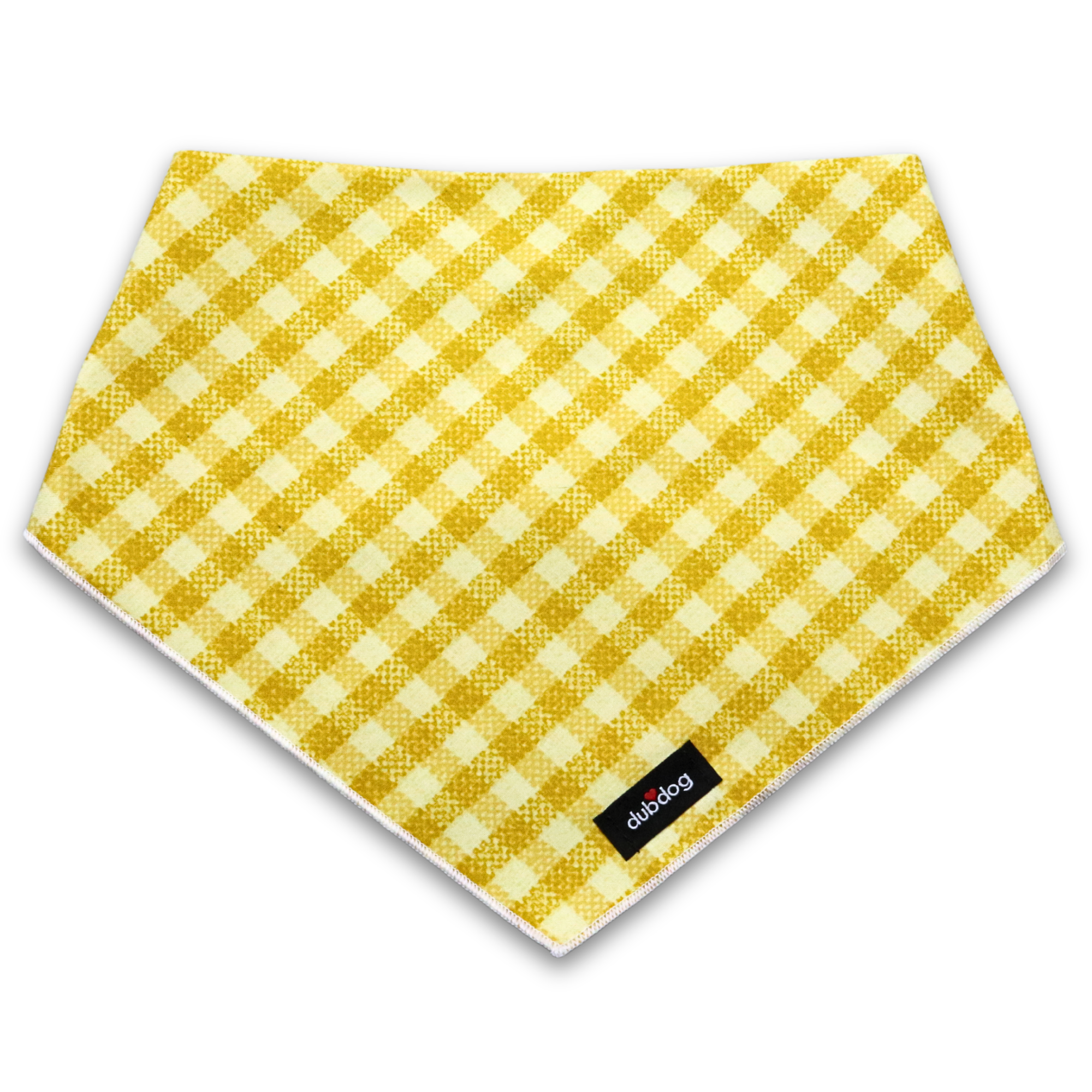 Dijan Bandana