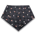 Eek! Bandana