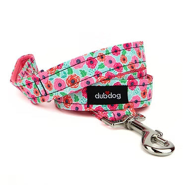 Emma leash