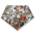 Fall Leaves Bandana