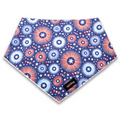 Fireworks Bandana