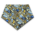 Forever Royal Bandana