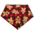 Fresh Baked Bandana