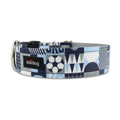 Goal! Collar