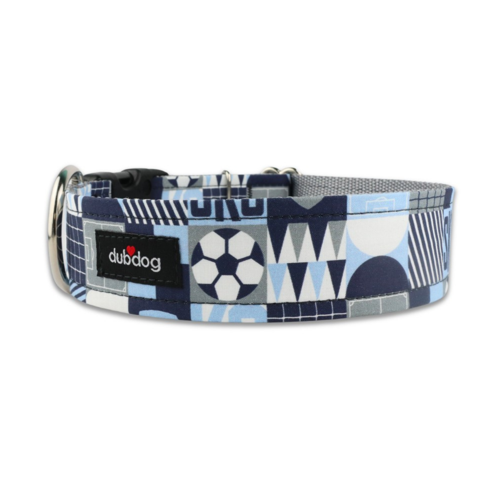 Goal! Collar