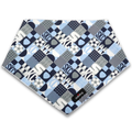GOAL! Bandana