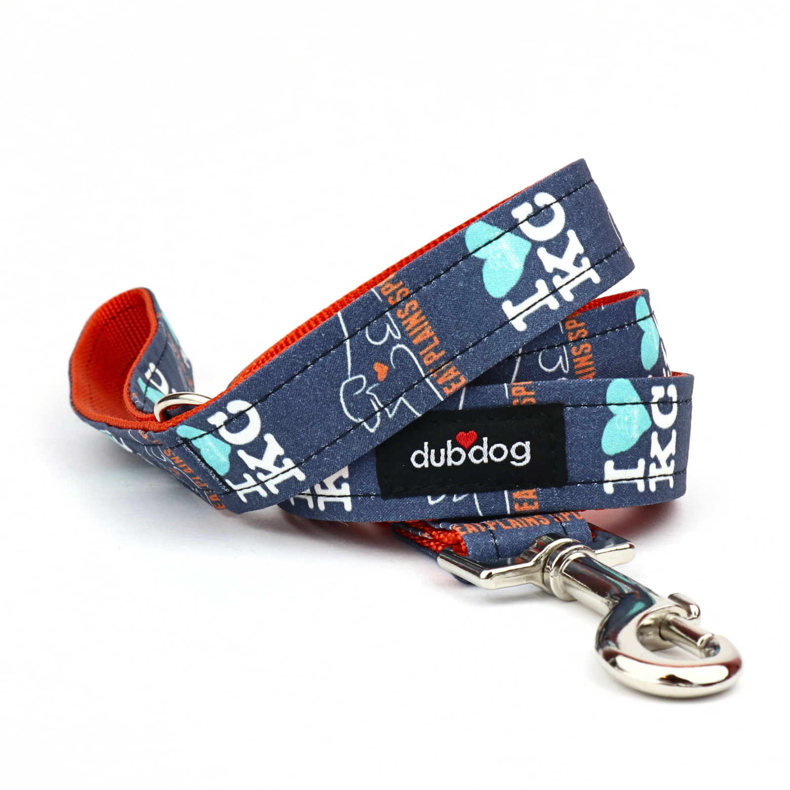 Great plains spca leash