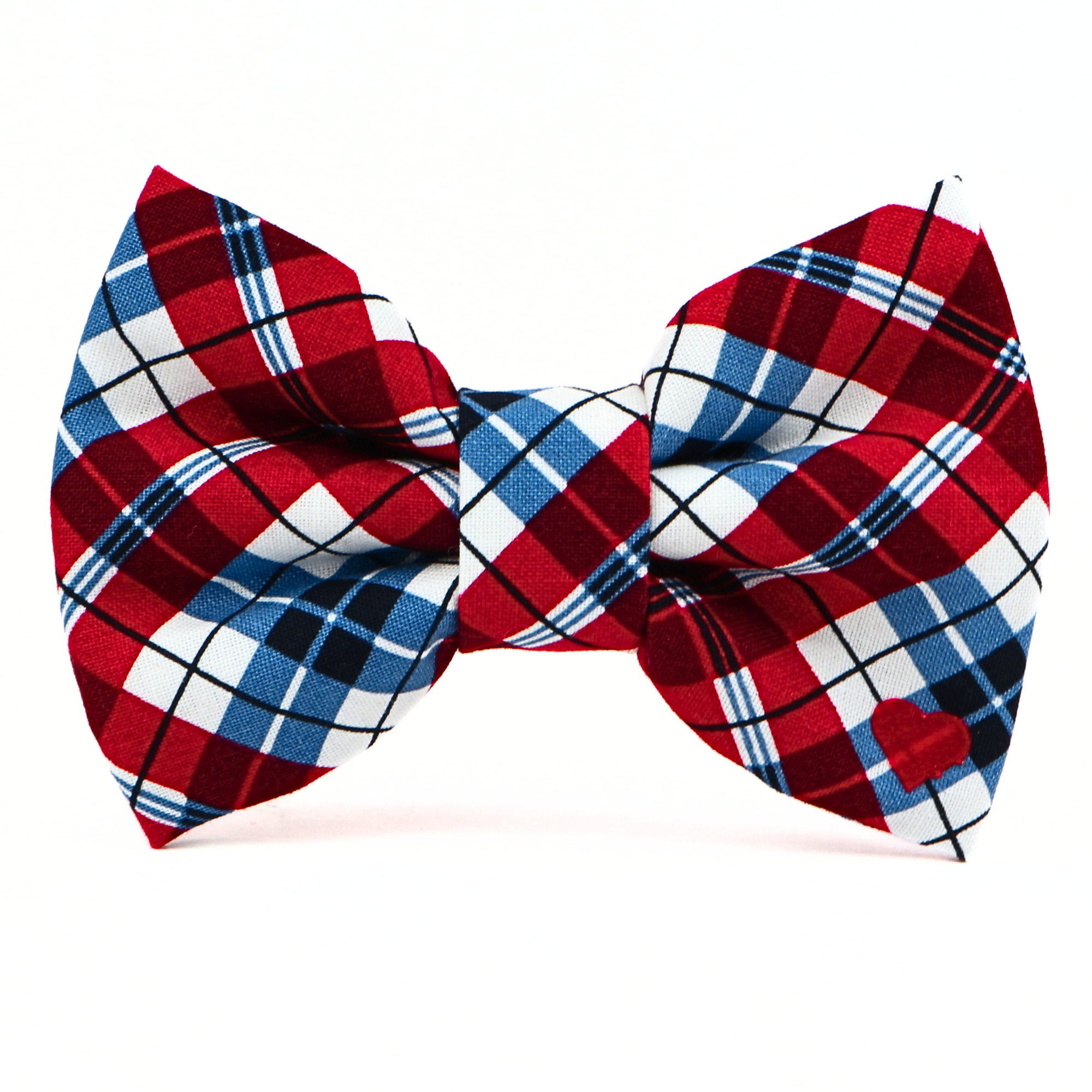 George Bow Tie