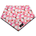 Ghouly Girl Bandana