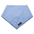 Gingham Stars Bandana