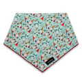 Gnomes Bandana