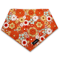 Goldie Bandana