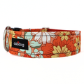Goldie Collar