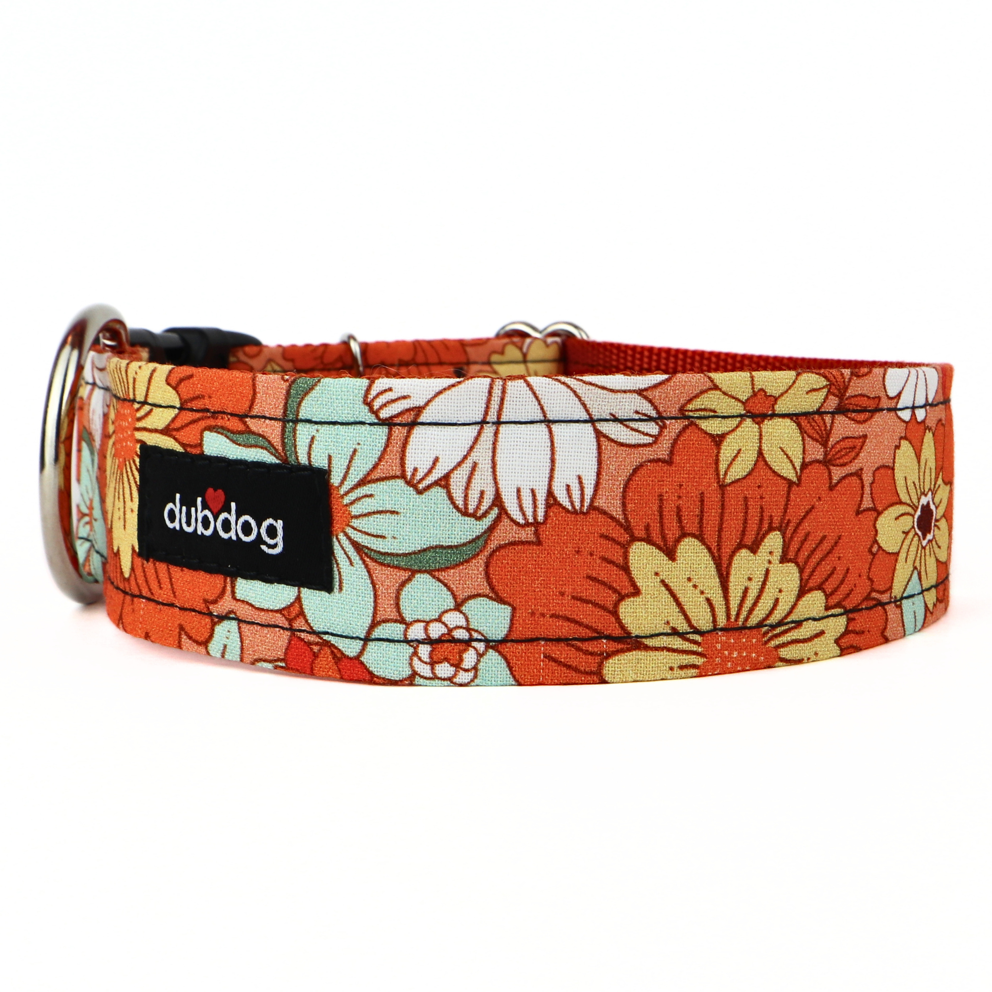 Goldie Collar