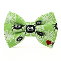 Gomez Bow Tie