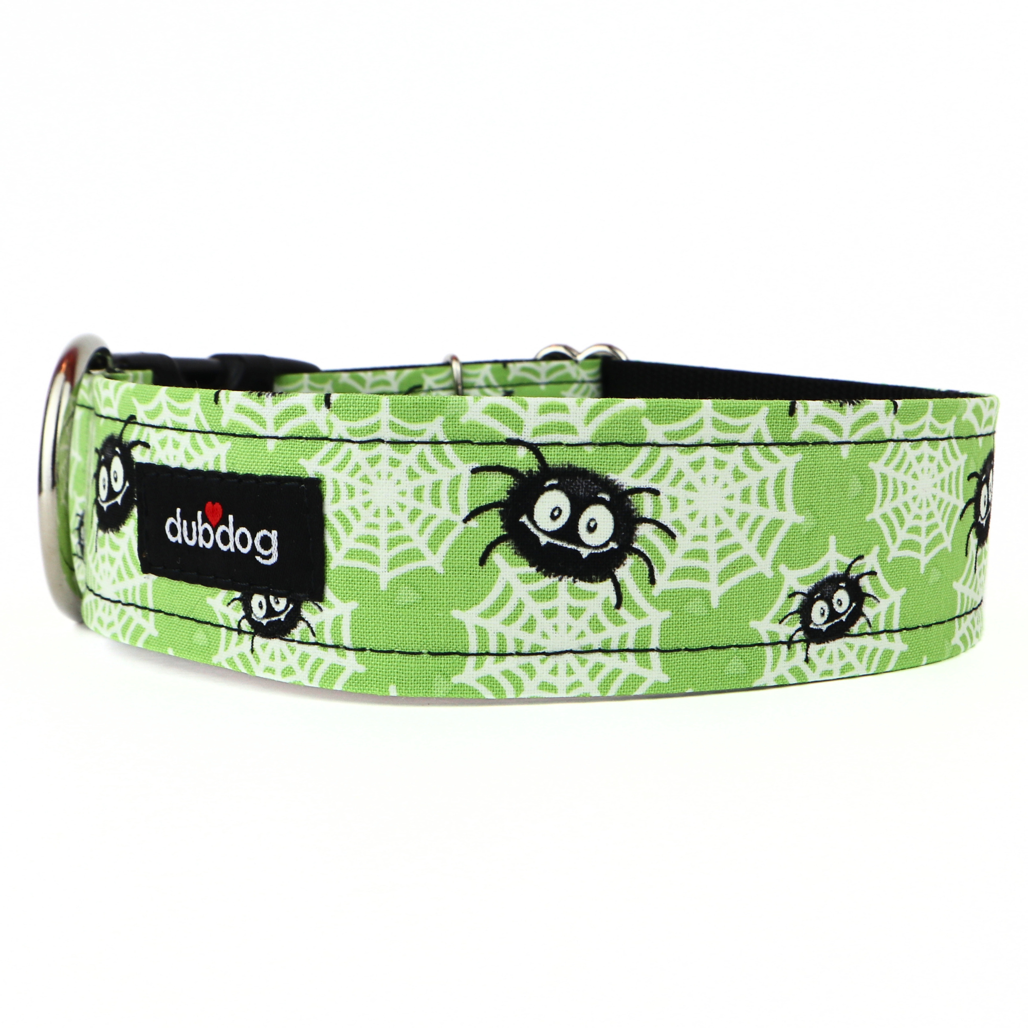 Gomez Collar