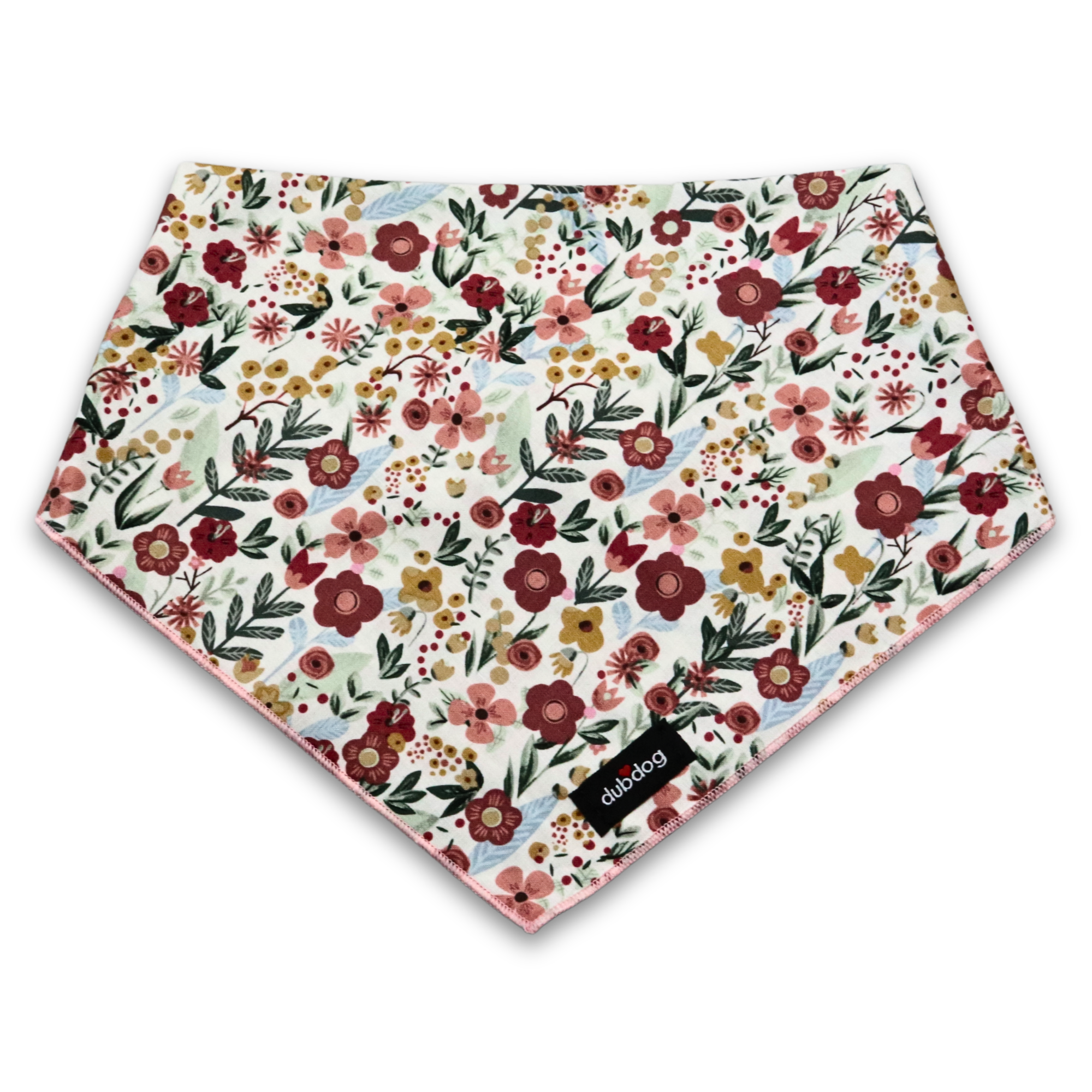 Harper Bandana
