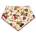 Harvest Hounds Bandana