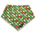 HoHoHo Bandana